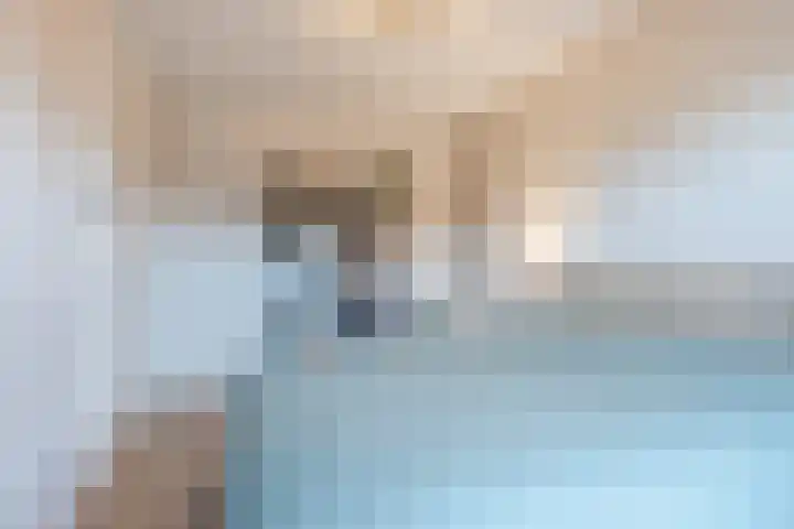 Muurtje 10 Gilze thumbnail 24