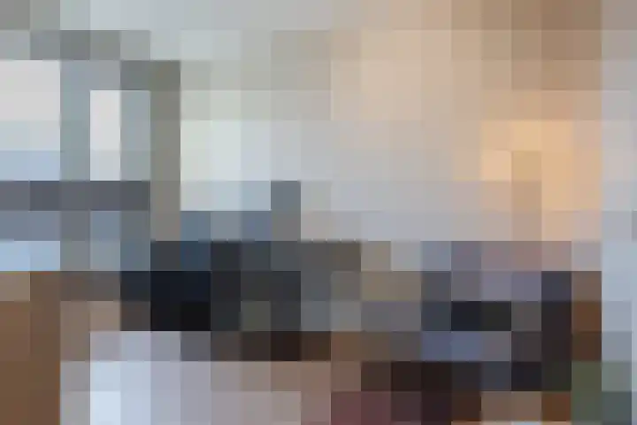 Muurtje 10 Gilze thumbnail 25