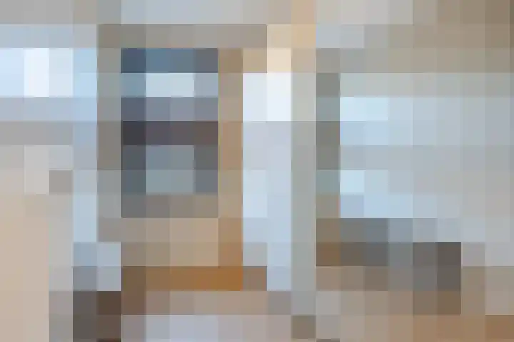Muurtje 10 Gilze thumbnail 27
