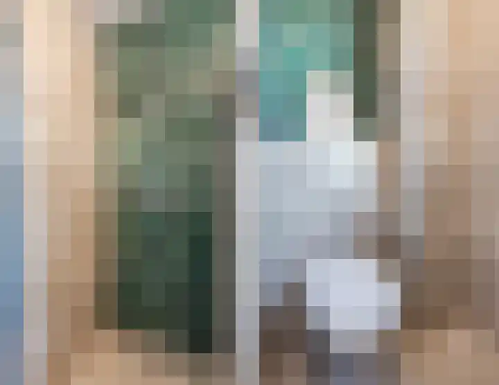 Muurtje 10 Gilze thumbnail 29