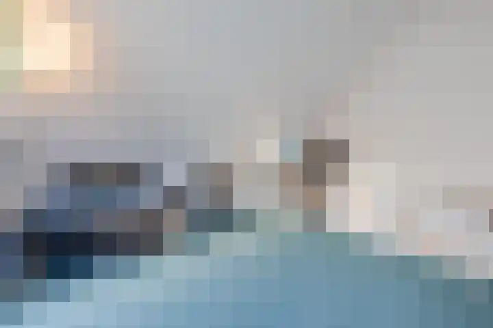 Muurtje 10 Gilze thumbnail 30