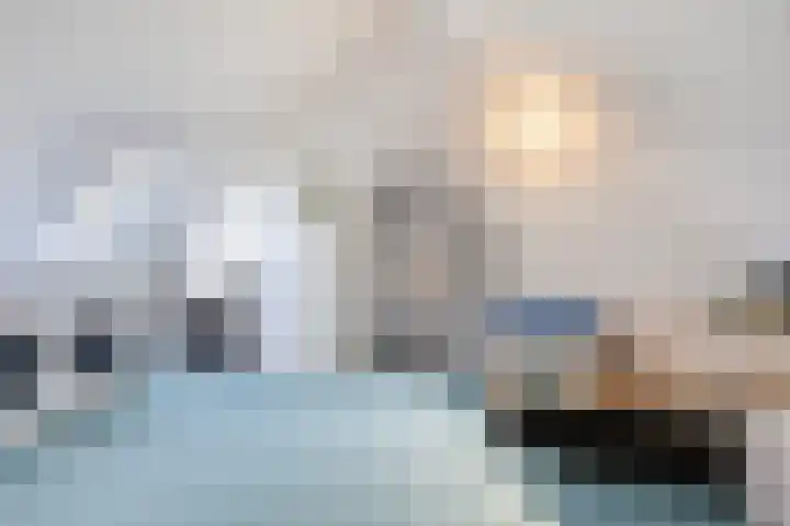Muurtje 10 Gilze thumbnail 31