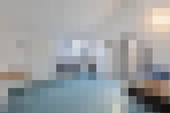 Muurtje 10 Gilze thumbnail 32