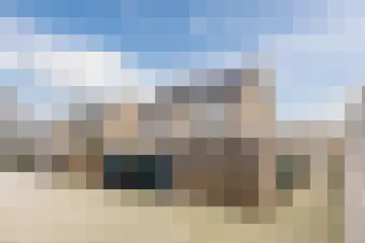 Muurtje 10 Gilze thumbnail 33