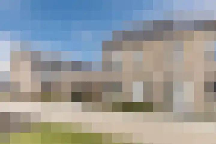 Muurtje 10 Gilze thumbnail 34