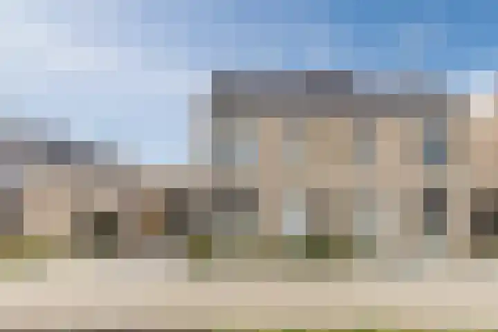 Muurtje 10 Gilze thumbnail 35
