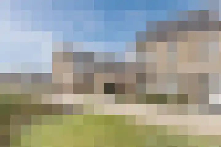 Muurtje 10 Gilze thumbnail 36