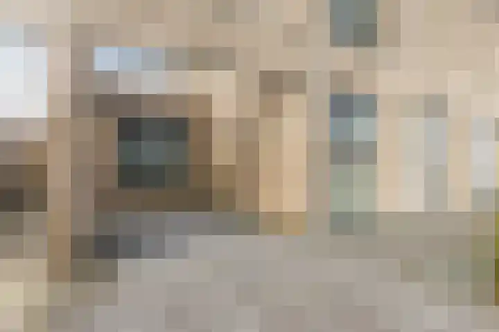 Muurtje 10 Gilze thumbnail 37