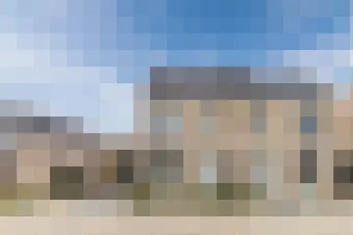 Muurtje 10 Gilze thumbnail 38