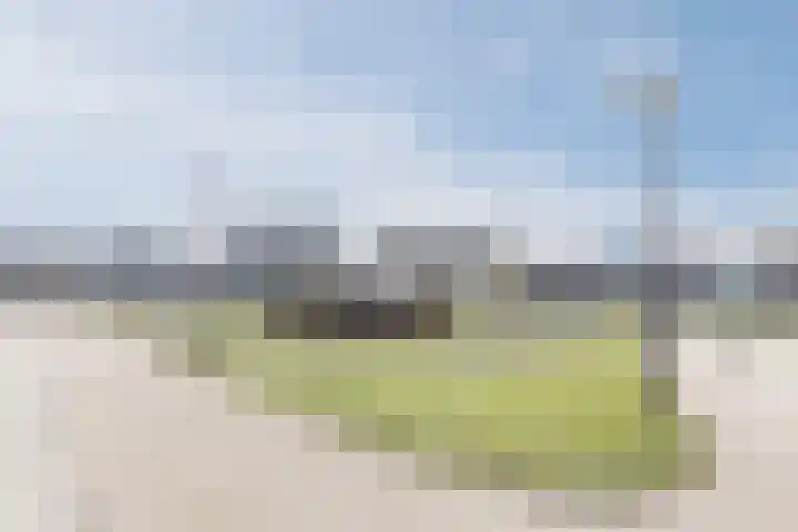 Muurtje 10 Gilze thumbnail 40