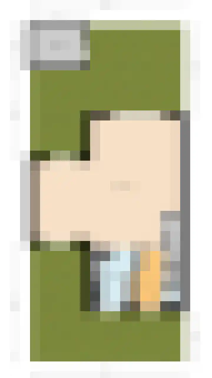 Muurtje 10 Gilze thumbnail 41