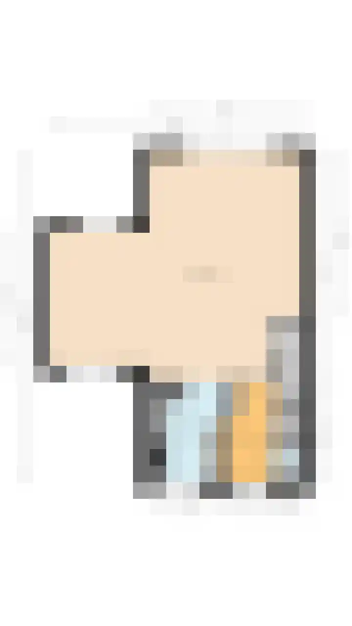 Muurtje 10 Gilze thumbnail 42