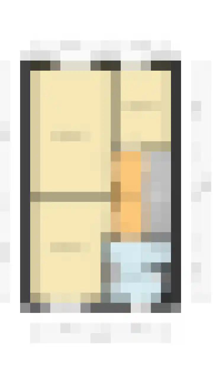 Muurtje 10 Gilze thumbnail 43