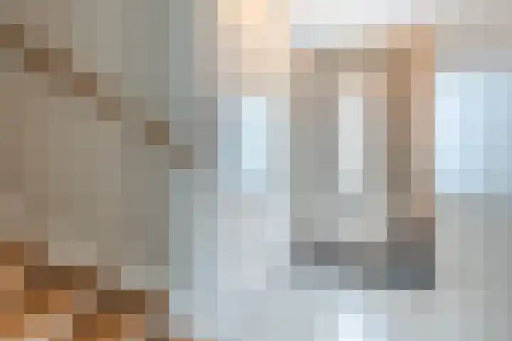 Muurtje 10 Gilze thumbnail 5
