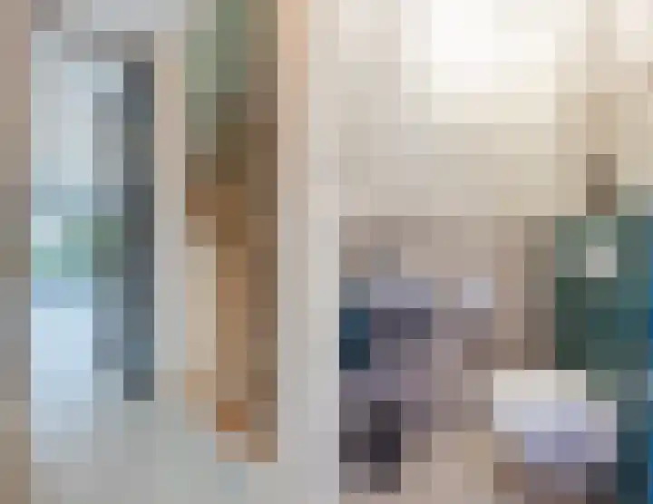 Muurtje 10 Gilze thumbnail 6