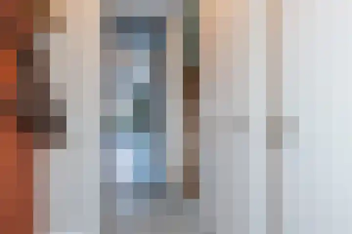 Muurtje 10 Gilze thumbnail 7