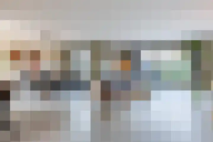 Muurtje 10 Gilze thumbnail 8