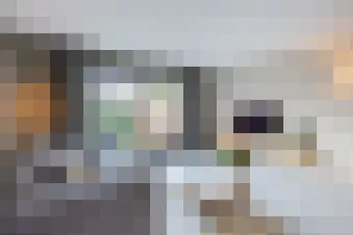 Muurtje 10 Gilze thumbnail 9