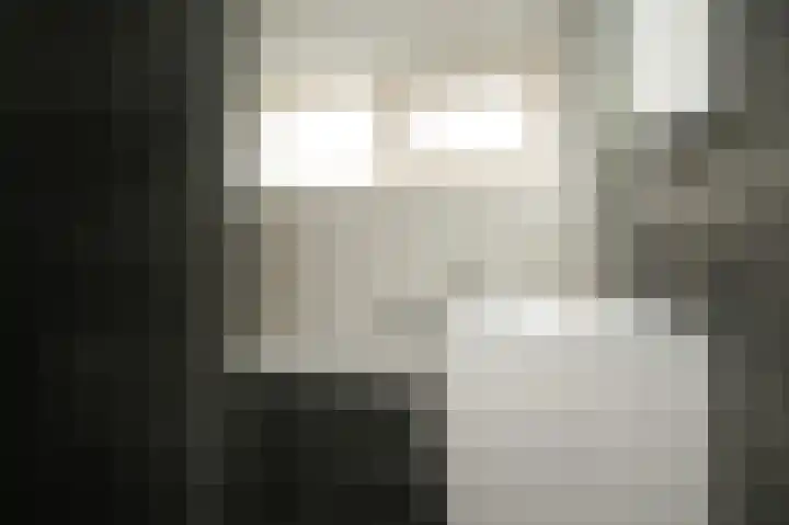 Muurveld 38 Veghel thumbnail 21