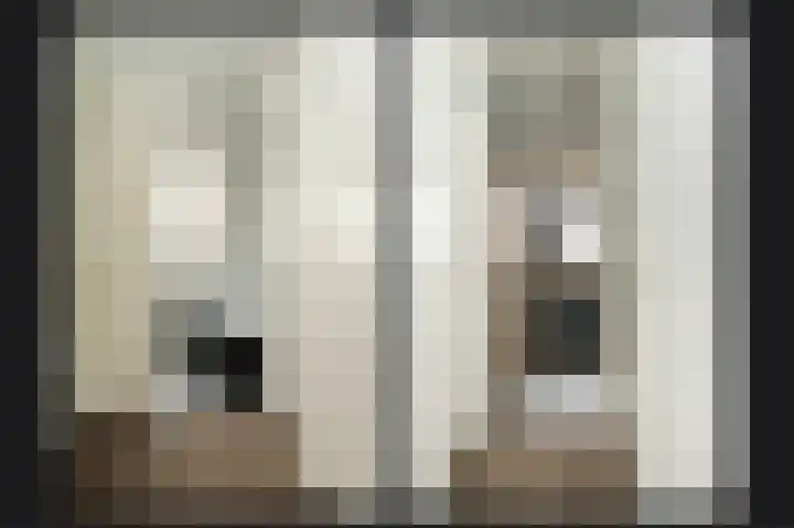 Muurveld 38 Veghel thumbnail 25
