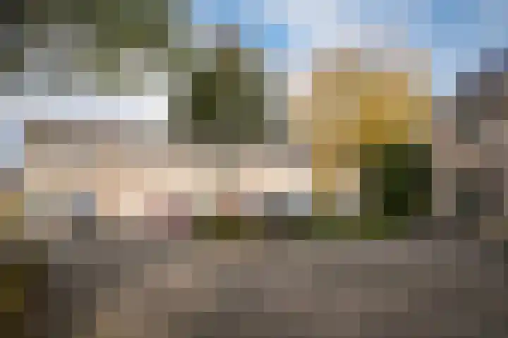 Muurveld 38 Veghel thumbnail 30