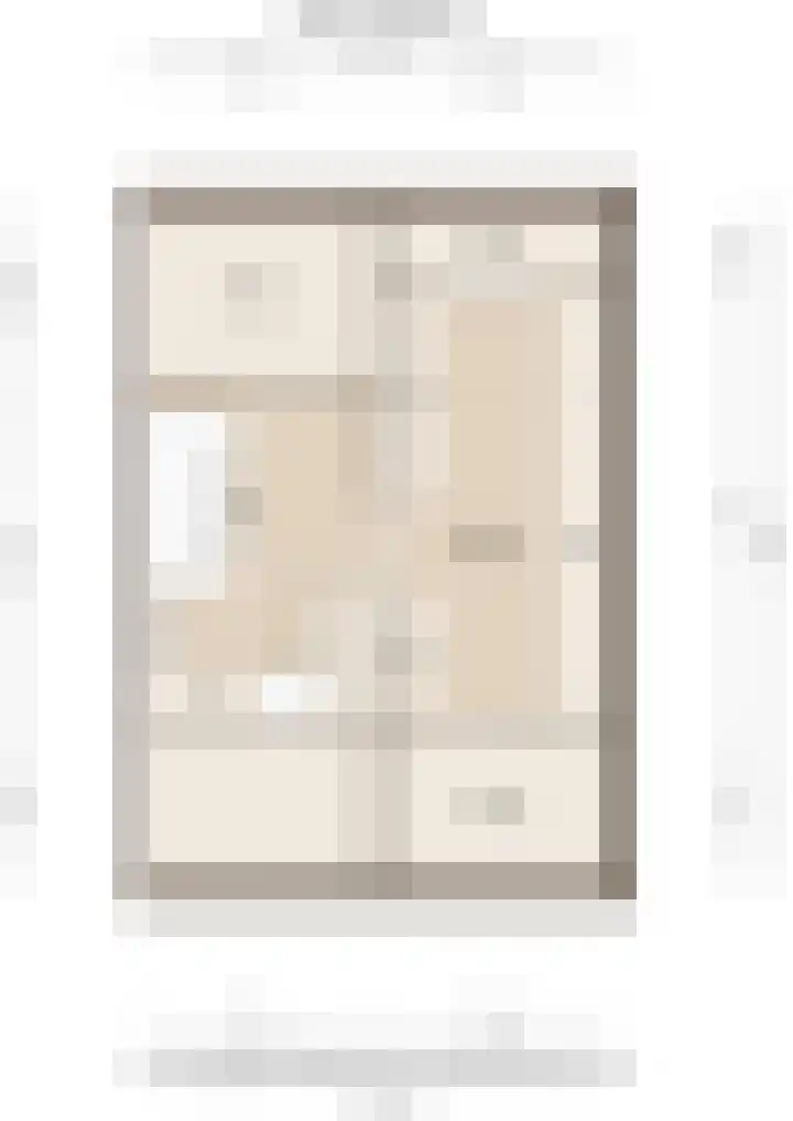 Muurveld 38 Veghel thumbnail 39