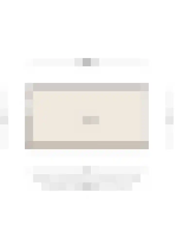 Muurveld 38 Veghel thumbnail 40