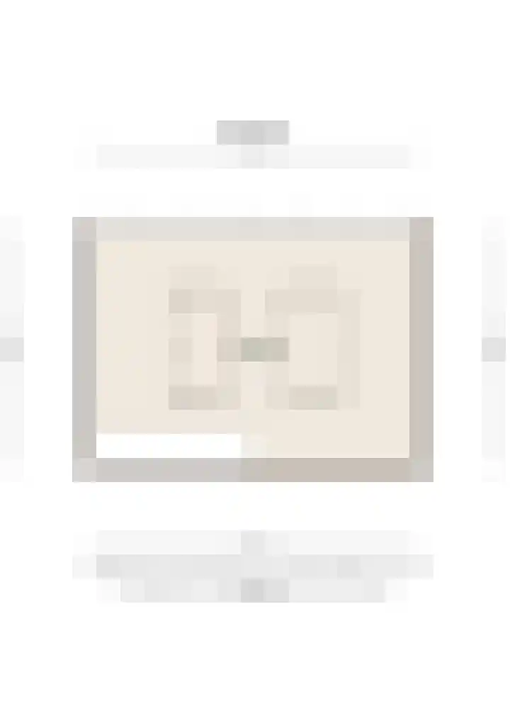 Muurveld 38 Veghel thumbnail 41