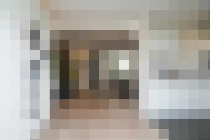 Muurveld 38 Veghel thumbnail 7