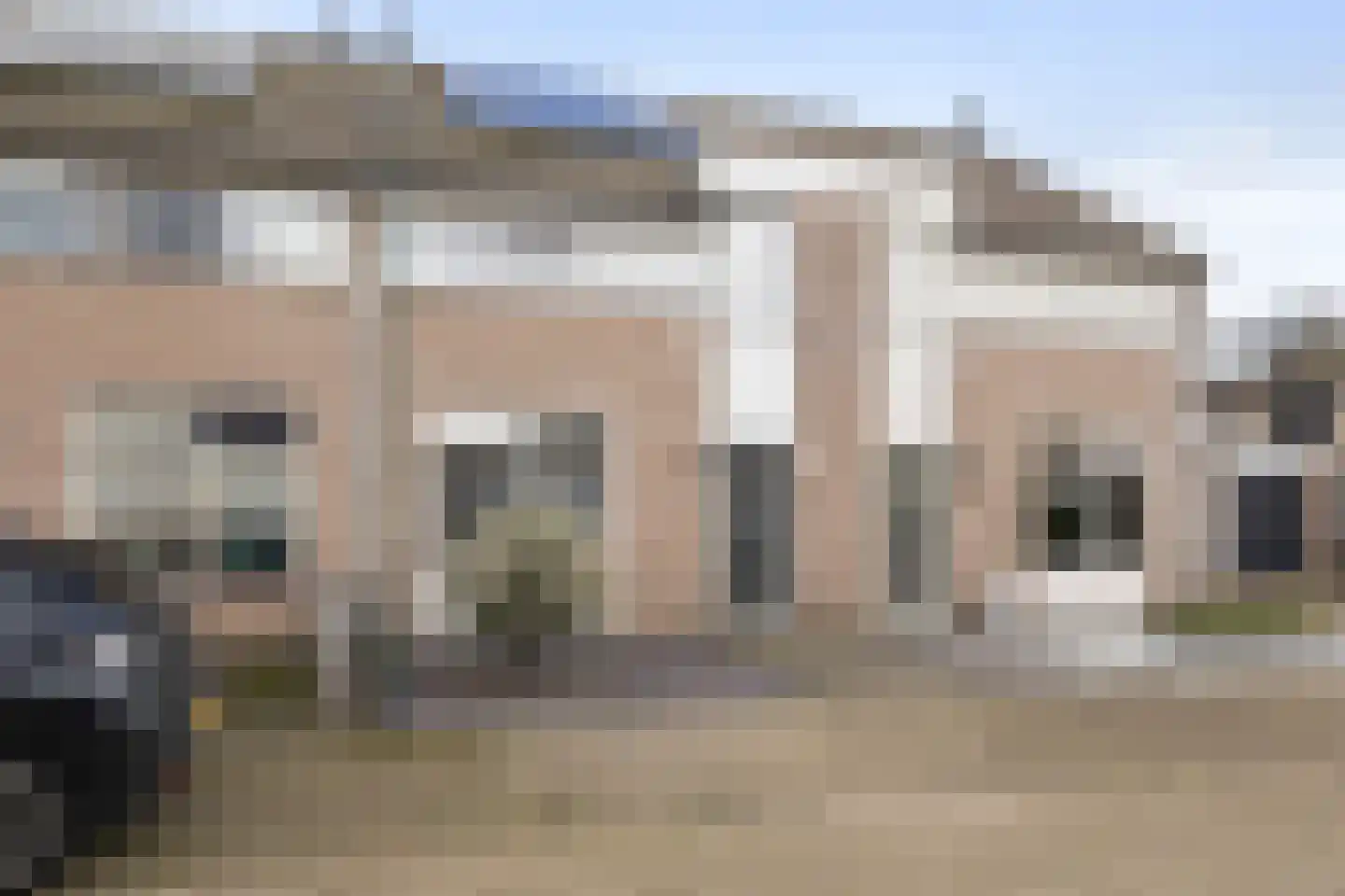 Muurveld 40 Veghel
