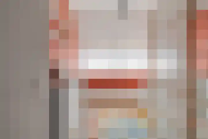 Muurveld 40 Veghel thumbnail 17