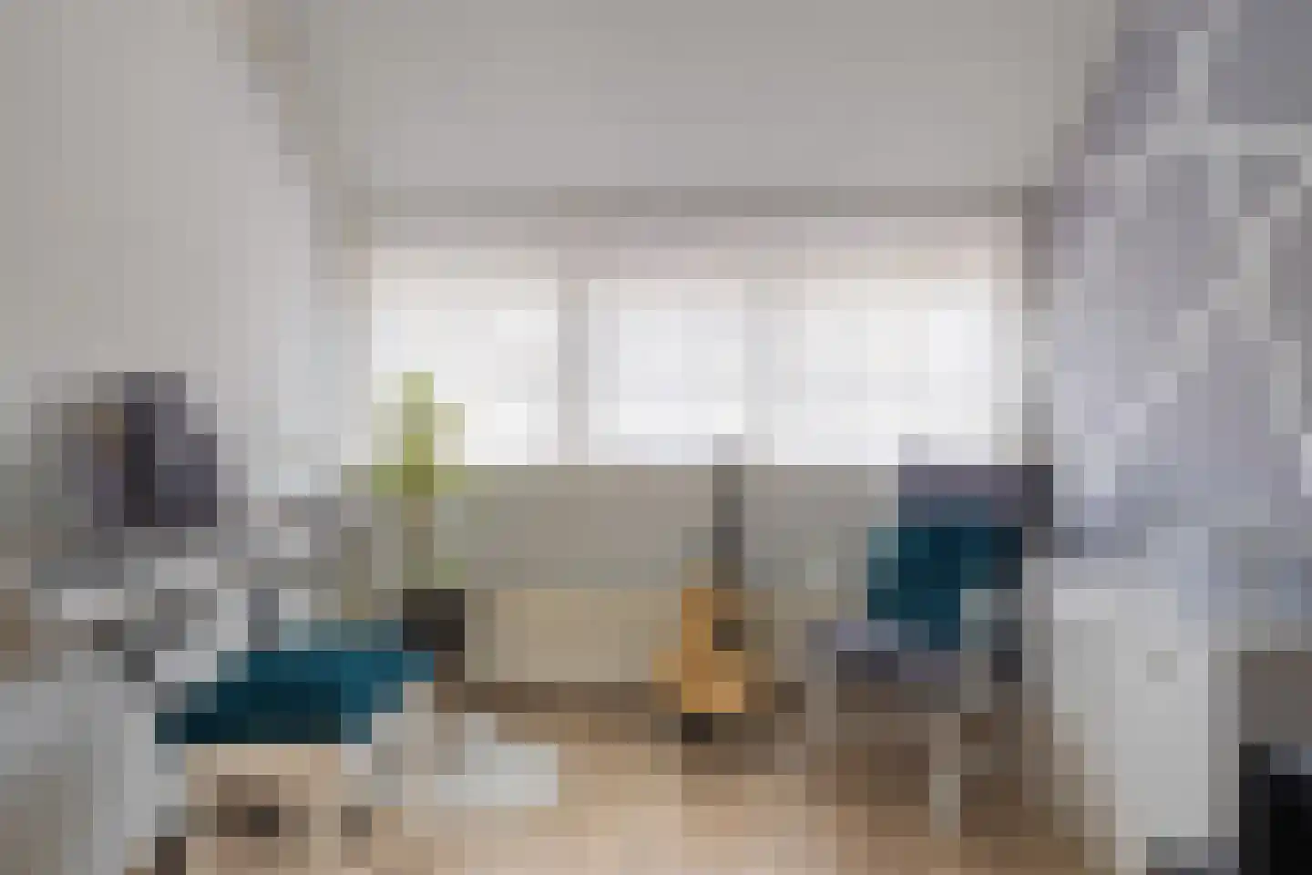Muurveld 40 Veghel thumbnail 22