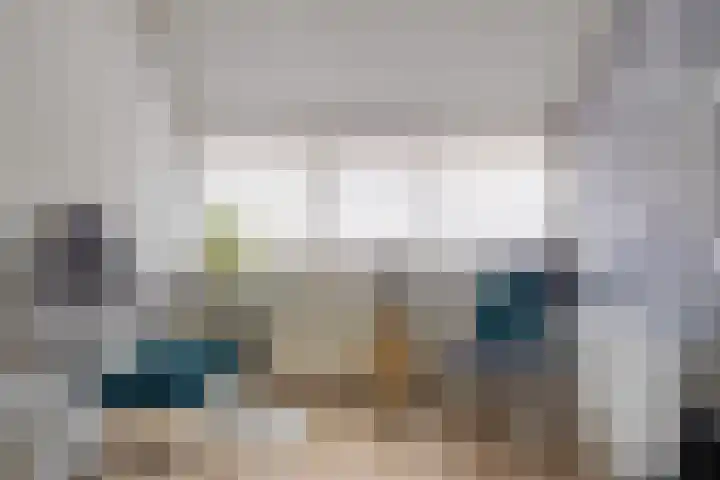 Muurveld 40 Veghel thumbnail 22