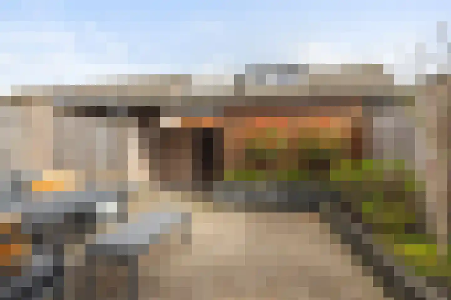 Muurveld 40 Veghel thumbnail 27