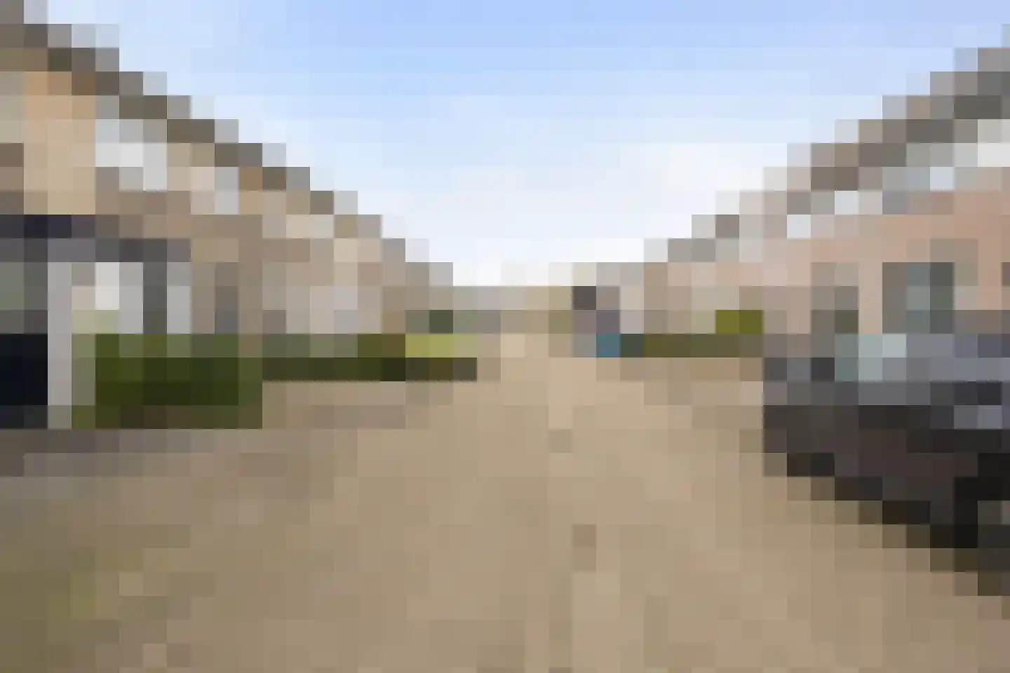 Muurveld 40 Veghel thumbnail 29
