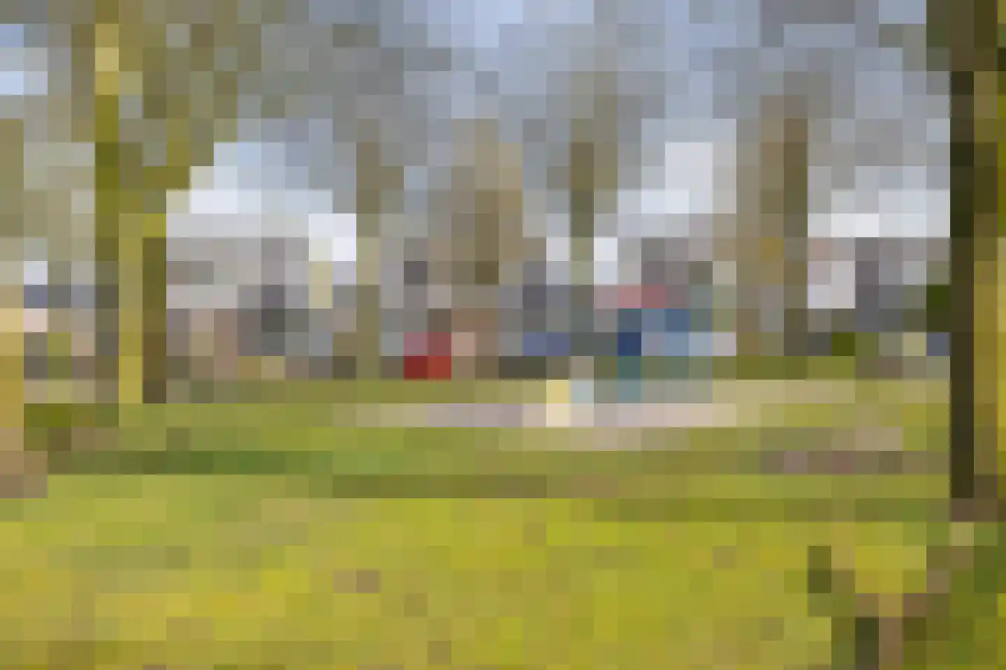 Muurveld 40 Veghel thumbnail 31