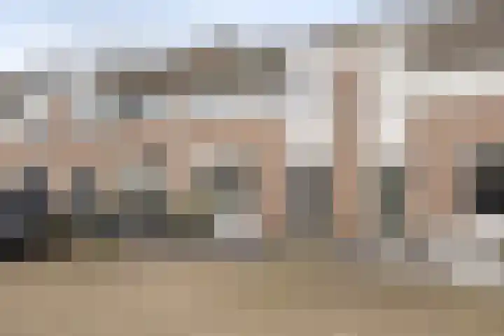 Muurveld 40 Veghel thumbnail 32
