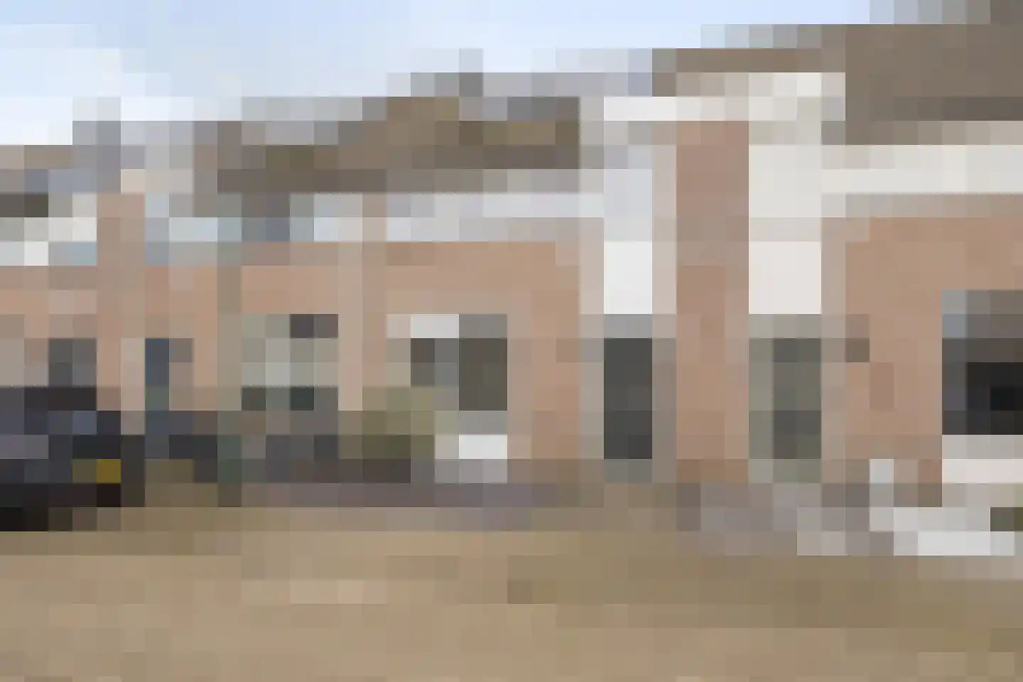 Muurveld 40 Veghel thumbnail 32