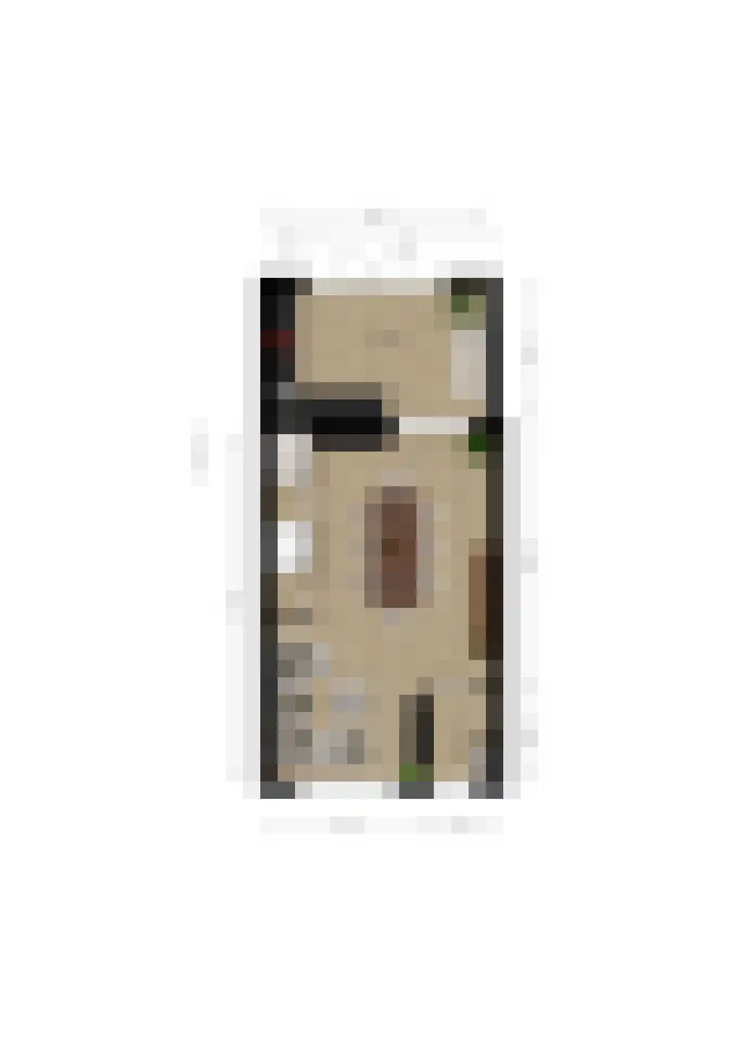 Muurveld 40 Veghel thumbnail 33