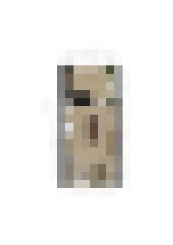 Muurveld 40 Veghel thumbnail 33