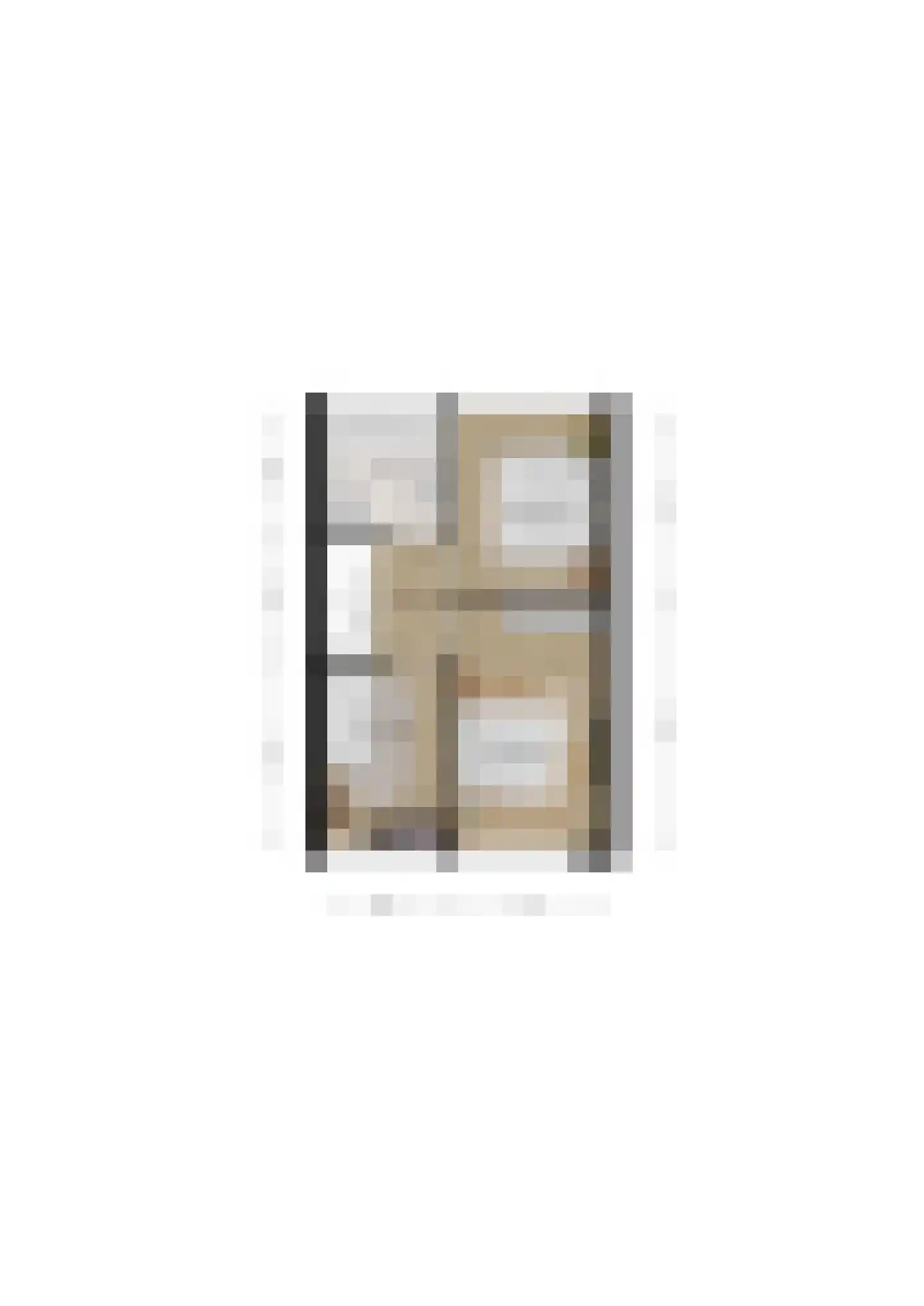 Muurveld 40 Veghel thumbnail 34