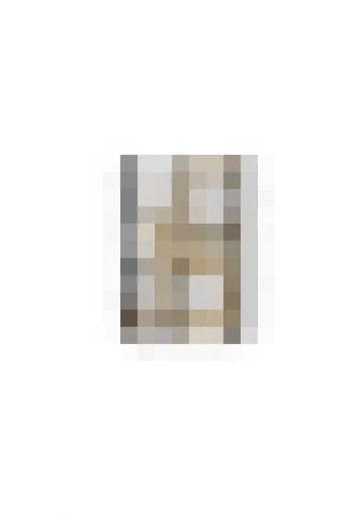 Muurveld 40 Veghel thumbnail 34