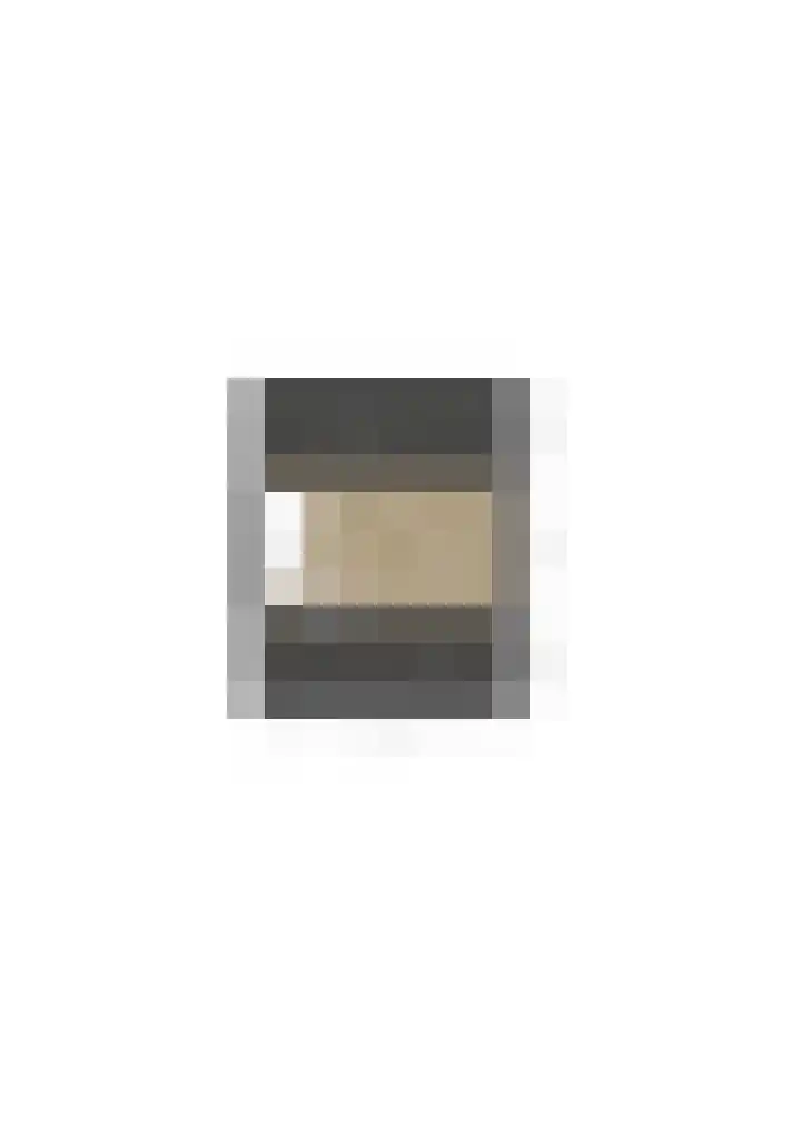 Muurveld 40 Veghel thumbnail 35