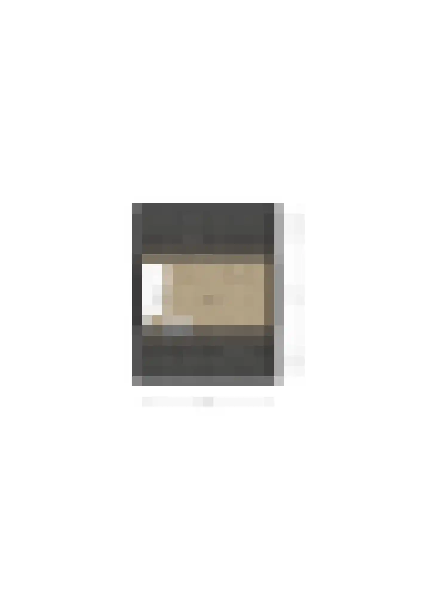 Muurveld 40 Veghel thumbnail 35