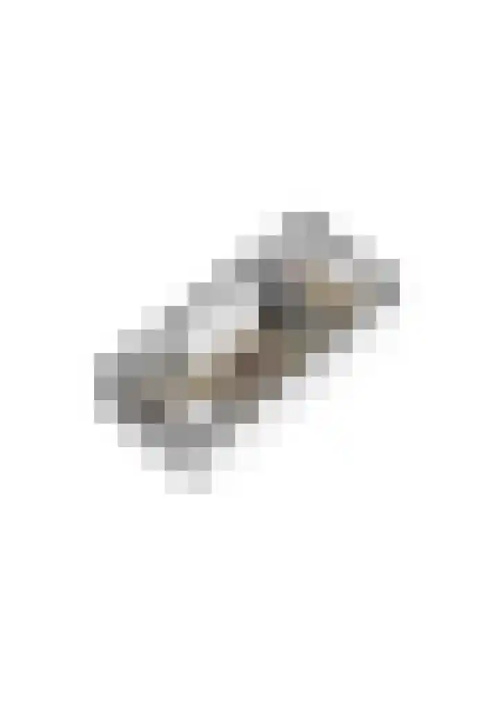 Muurveld 40 Veghel thumbnail 37