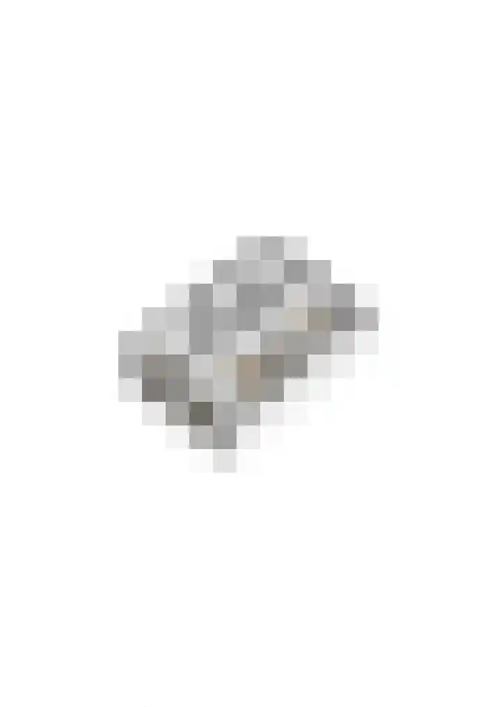 Muurveld 40 Veghel thumbnail 38