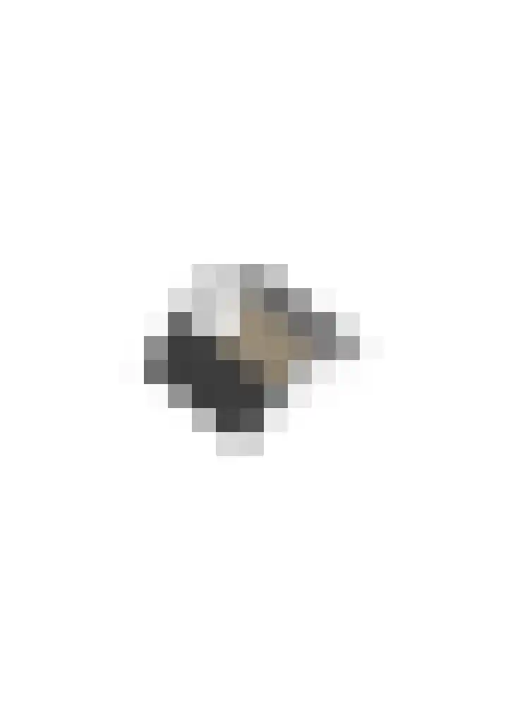Muurveld 40 Veghel thumbnail 39