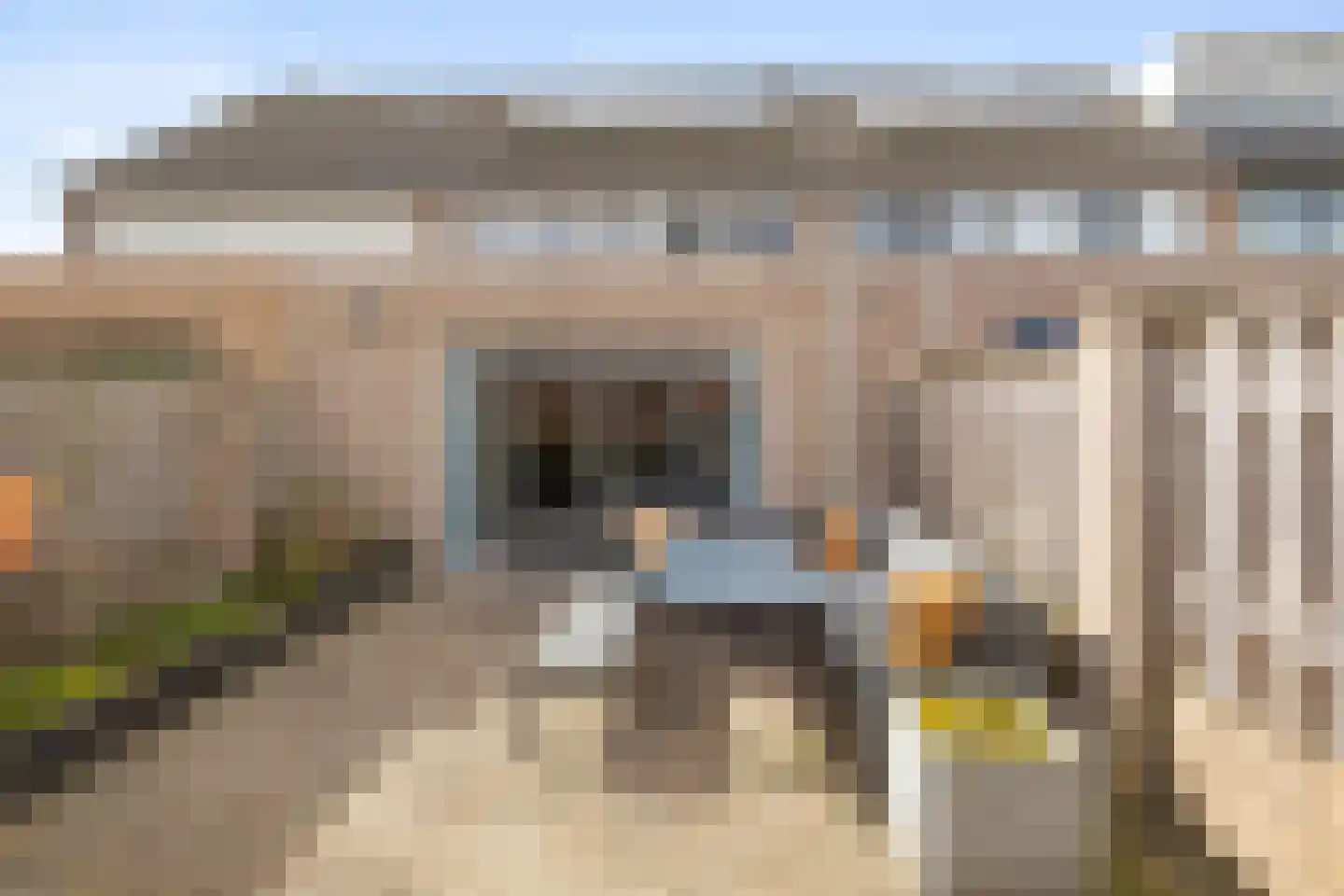 Muurveld 40 Veghel thumbnail 4