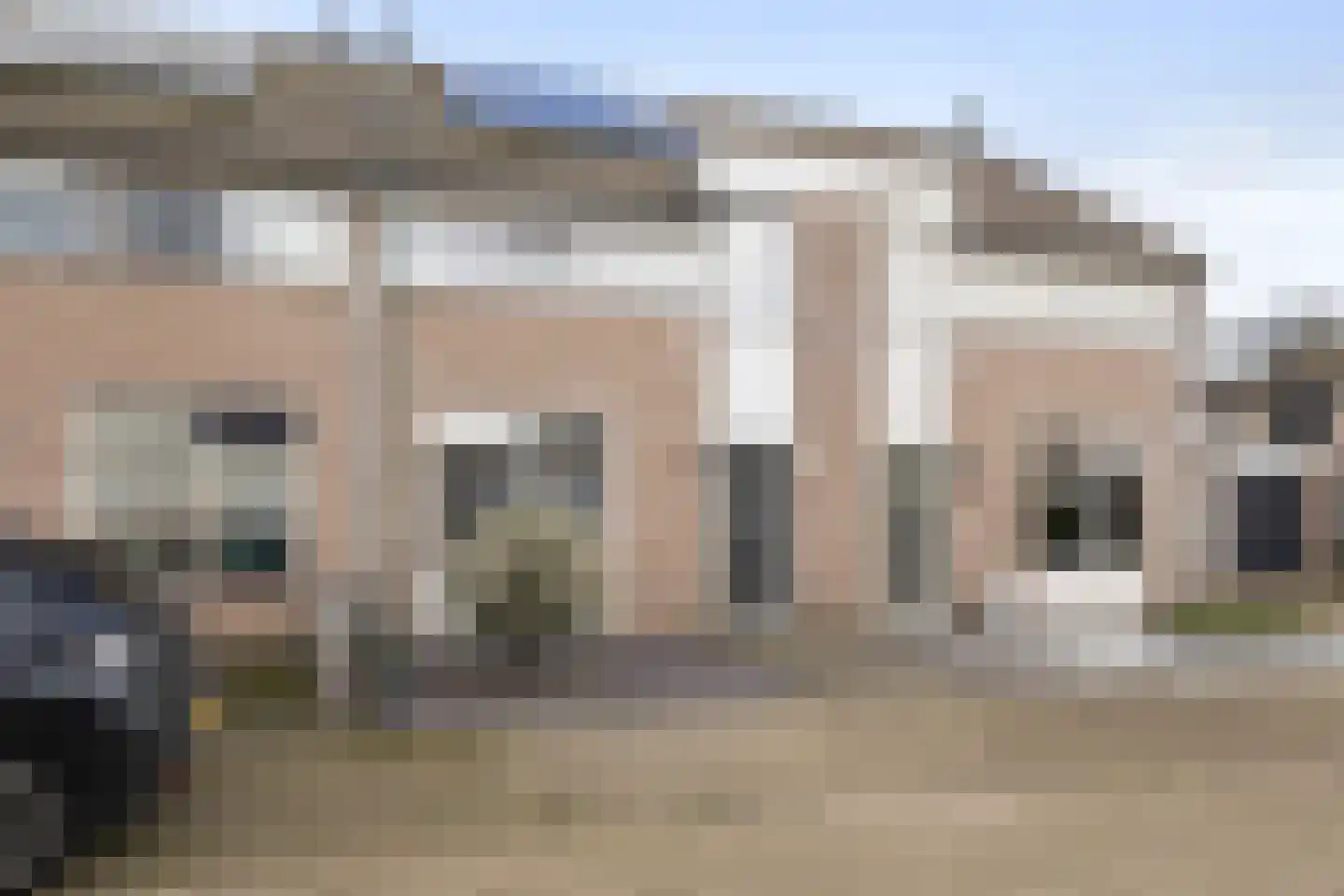 Muurveld 40 Veghel thumbnail 40