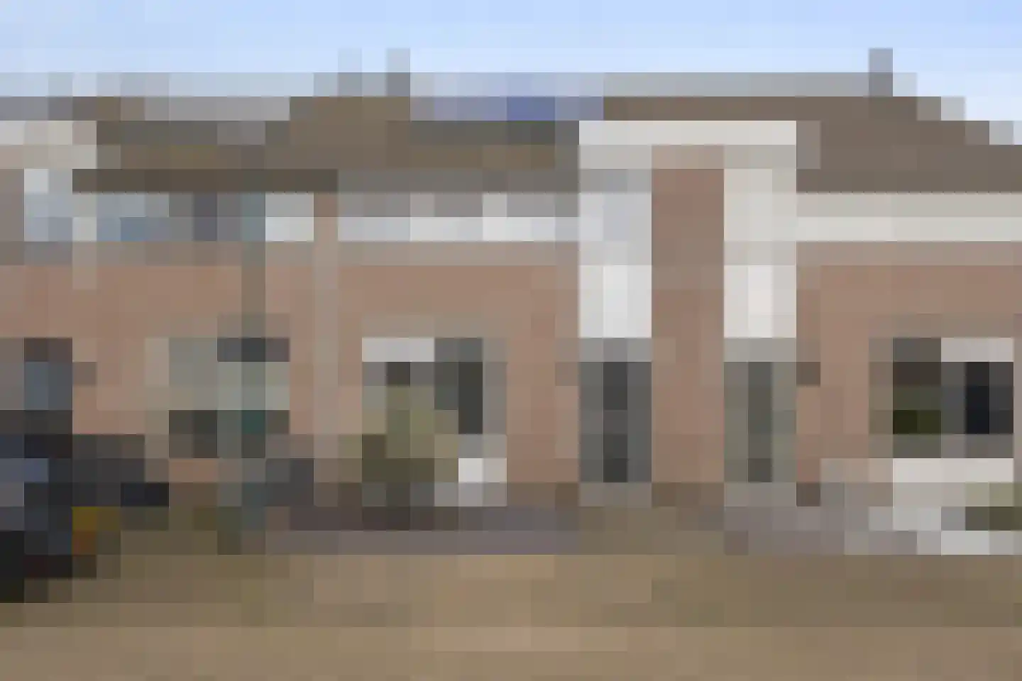 Muurveld 40 Veghel thumbnail 5